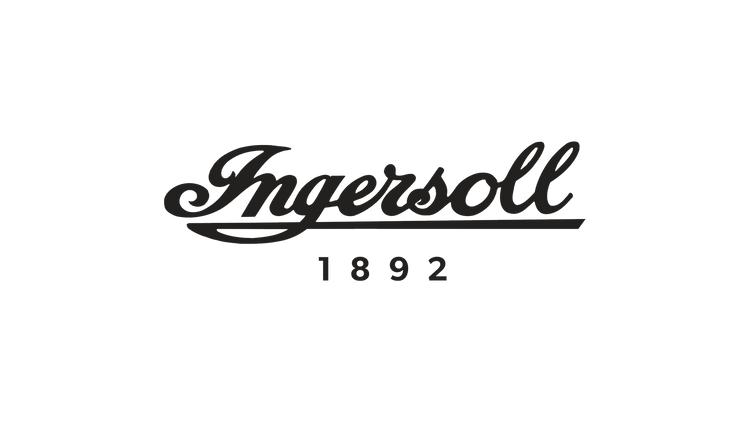 Ingersoll - Kechiq Concept Boutique