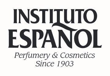 Instituto Espanol - Kechiq Concept Boutique