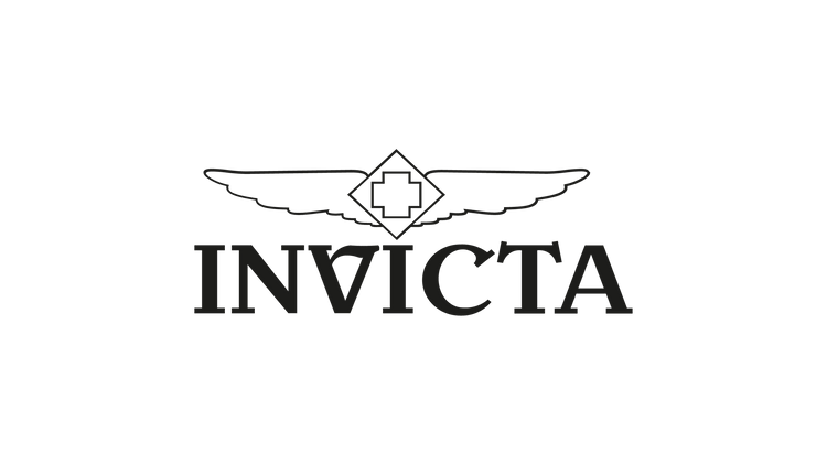 Invicta - Kechiq Concept Boutique
