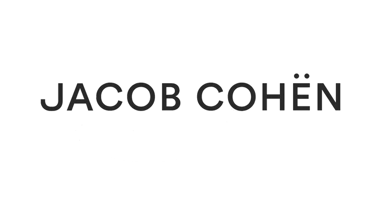 Jacob Cohen - Kechiq Concept Boutique