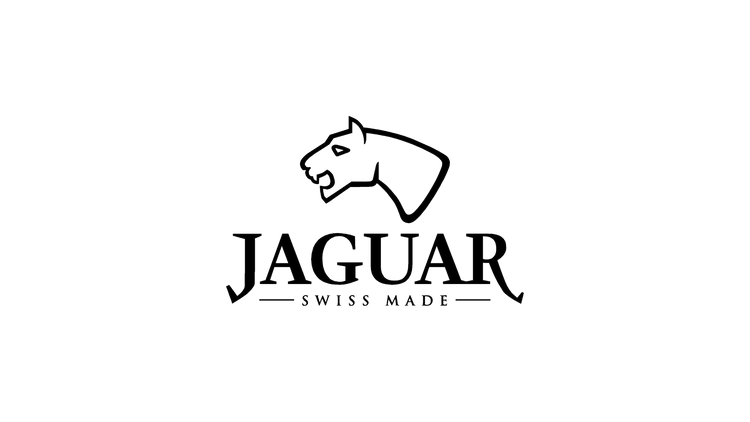 Jaguar - Kechiq Concept Boutique