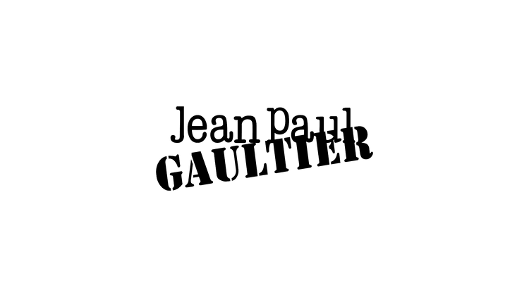 Jean Paul Gaultier - Kechiq Concept Boutique