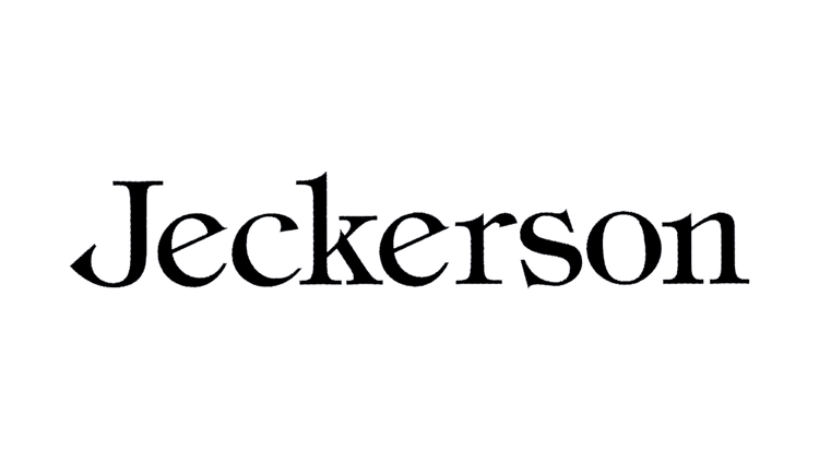 Jeckerson - Kechiq Concept Boutique