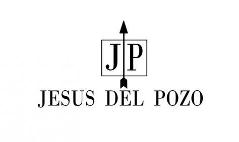 Jesus del Pozo - Kechiq Concept Boutique