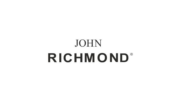 John Richmond - Kechiq Concept Boutique