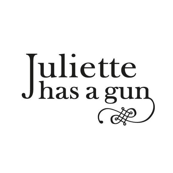 Juliette has a gun - Kechiq Concept Boutique
