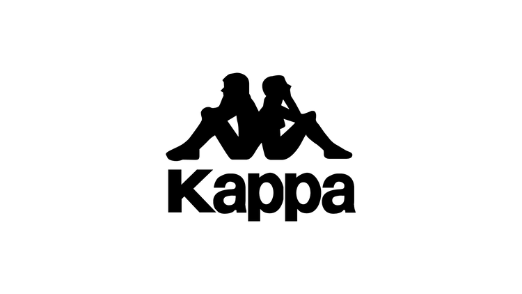 Kappa - Kechiq Concept Boutique