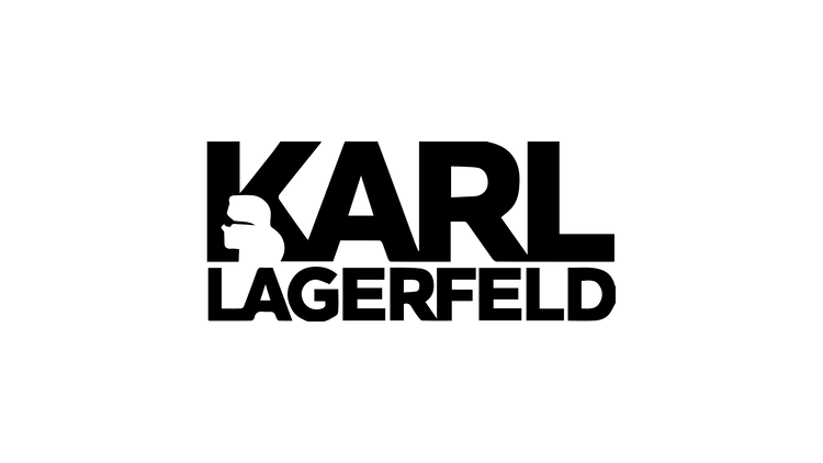 Karl Lagerfeld - Kechiq Concept Boutique