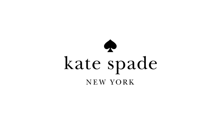 Kate Spade - Kechiq Concept Boutique