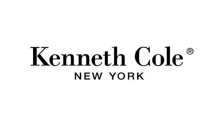 Kenneth Cole - Kechiq Concept Boutique