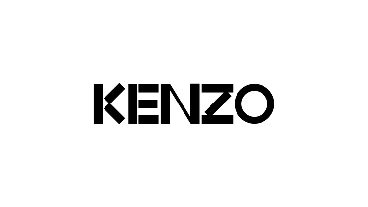 Kenzo - Kechiq Concept Boutique