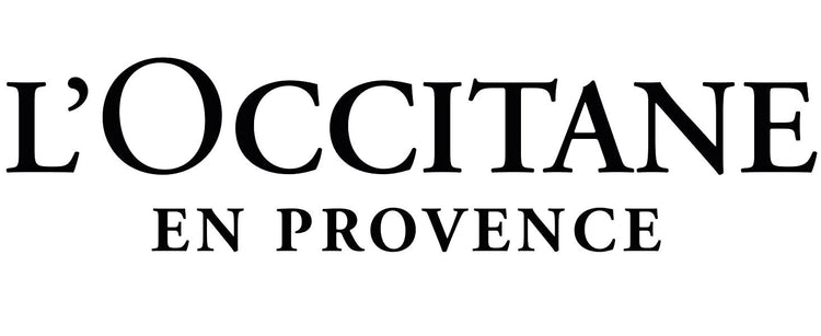L' Occitane en Provence - Kechiq Concept Boutique