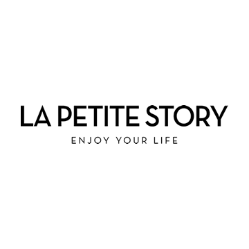 La Petite Story - Kechiq Concept Boutique