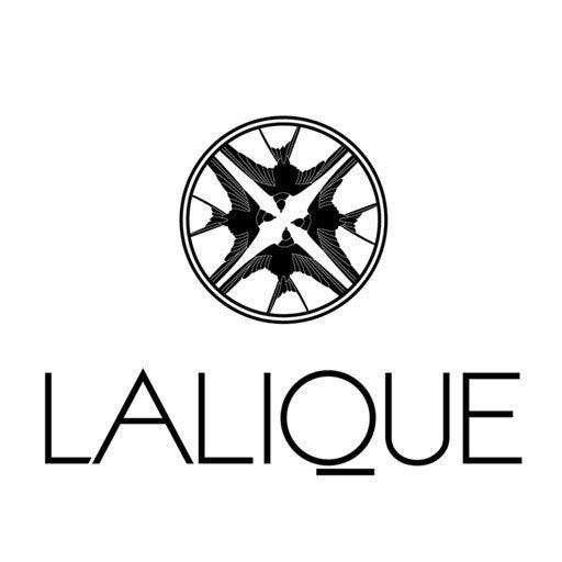 Lalique - Kechiq Concept Boutique