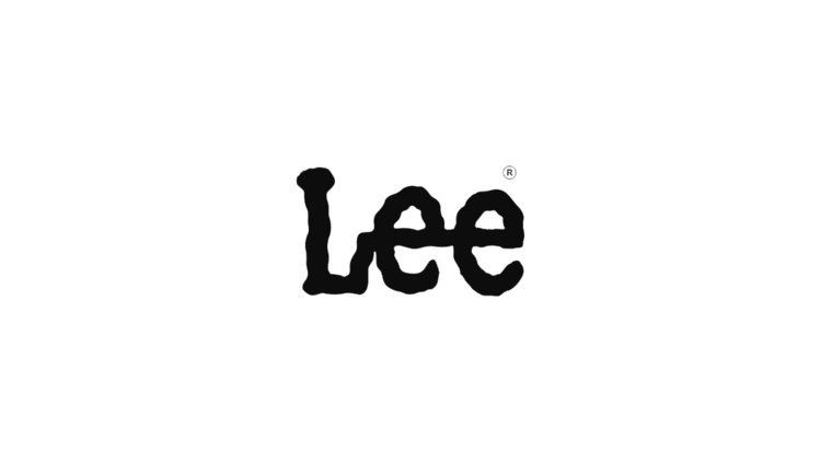 Lee - Kechiq Concept Boutique