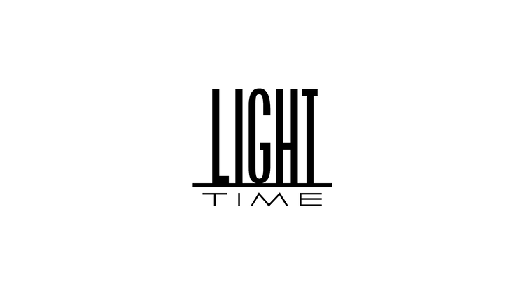 Light Time - Kechiq Concept Boutique