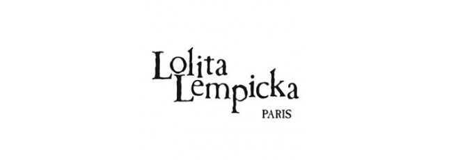 Lolita Lempicka - Kechiq Concept Boutique