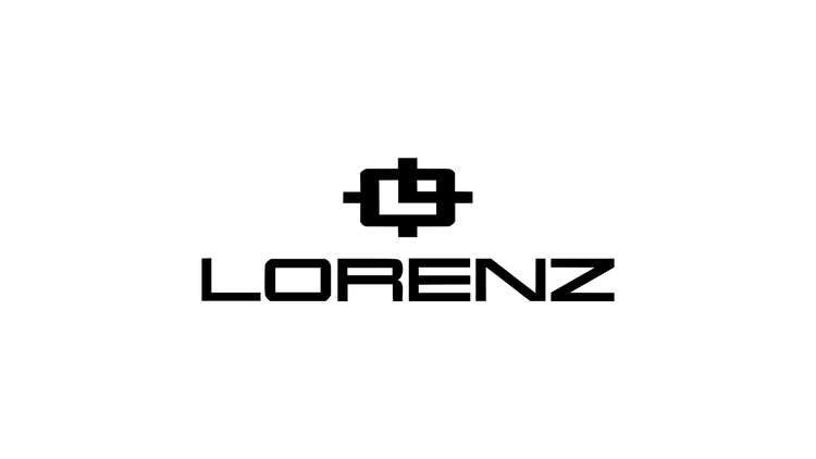 Lorenz - Kechiq Concept Boutique