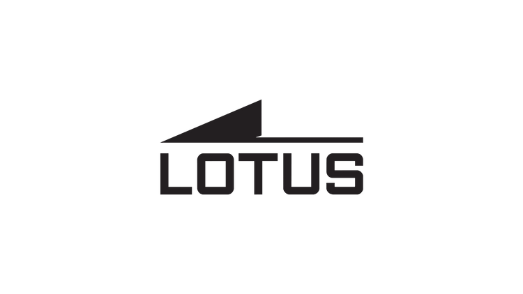 Lotus - Kechiq Concept Boutique