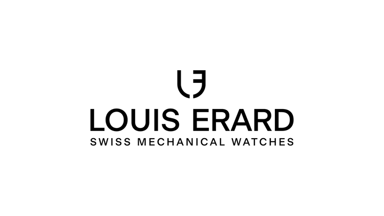 Louis Erard - Kechiq Concept Boutique