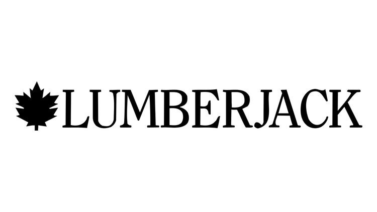Lumberjack - Kechiq Concept Boutique