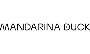 Mandarina Duck - Kechiq Concept Boutique