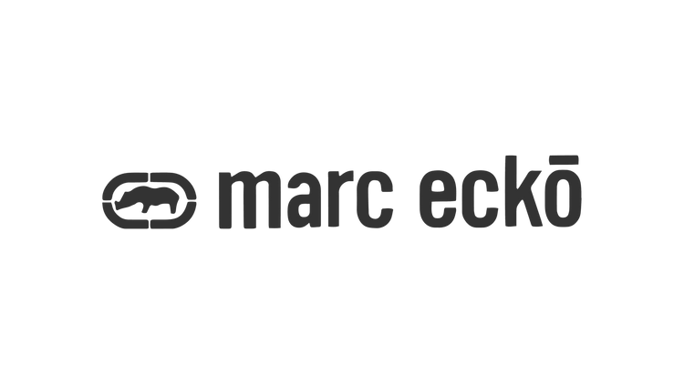 Marc Ecko - Kechiq Concept Boutique