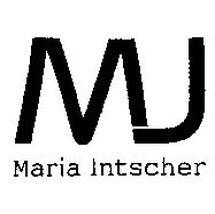Maria Intscher - Kechiq Concept Boutique