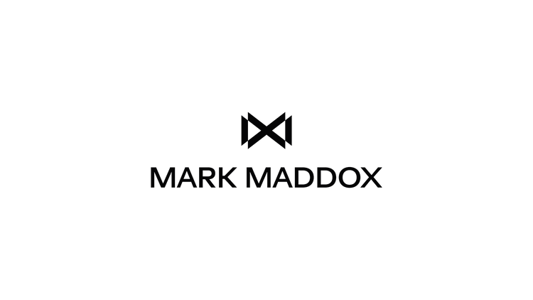 Mark Maddox - Kechiq Concept Boutique