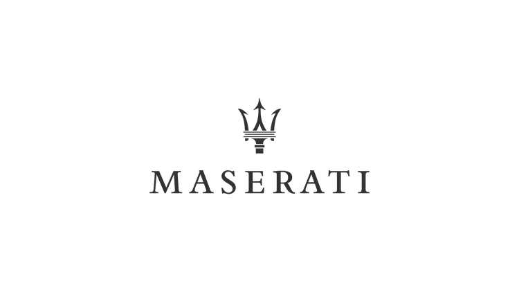 Maserati - Kechiq Concept Boutique
