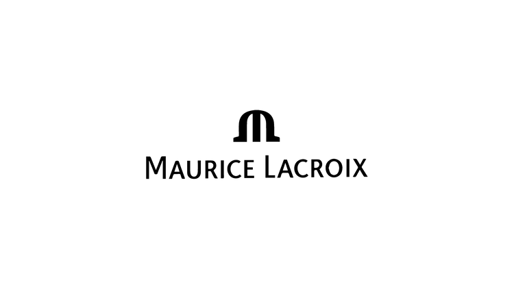 Maurice Lacroix - Kechiq Concept Boutique