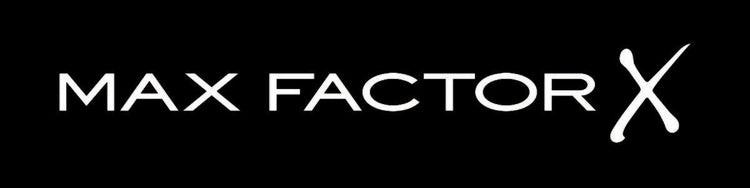 Max Factor - Kechiq Concept Boutique