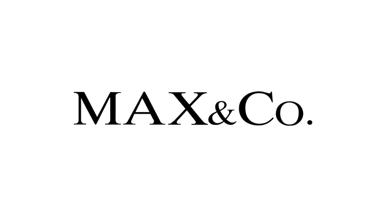 Max&co - Kechiq Concept Boutique