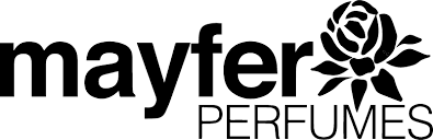 Mayfer - Kechiq Concept Boutique
