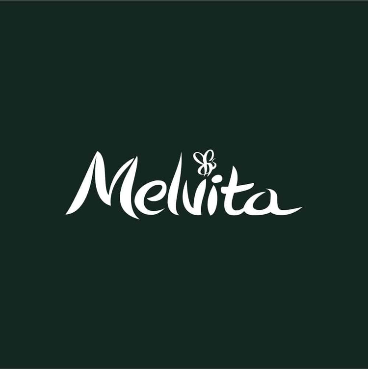 Melvita - Kechiq Concept Boutique