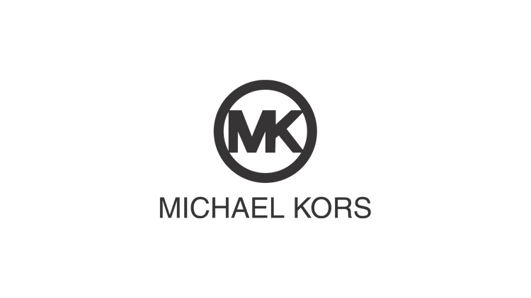 Michael Kors - Kechiq Concept Boutique