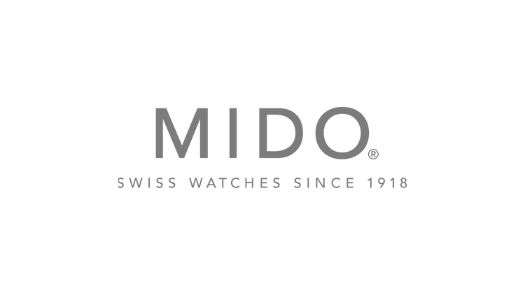 Mido - Kechiq Concept Boutique