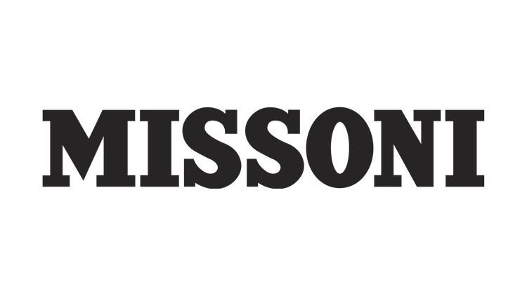 Missoni - Kechiq Concept Boutique