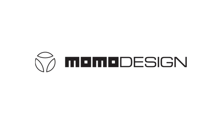 Momodesign - Kechiq Concept Boutique