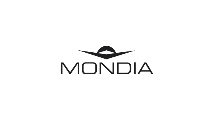 Mondia - Kechiq Concept Boutique
