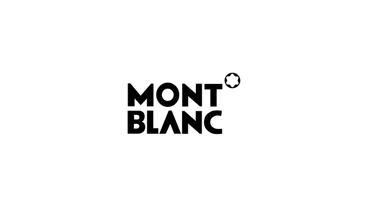 Montblanc - Kechiq Concept Boutique