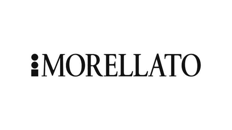 Morellato - Kechiq Concept Boutique
