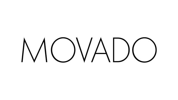 Movado - Kechiq Concept Boutique