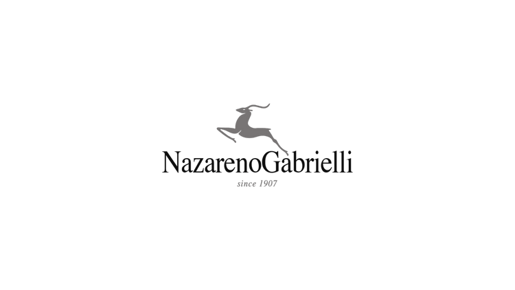 Nazareno Gabrielli - Kechiq Concept Boutique