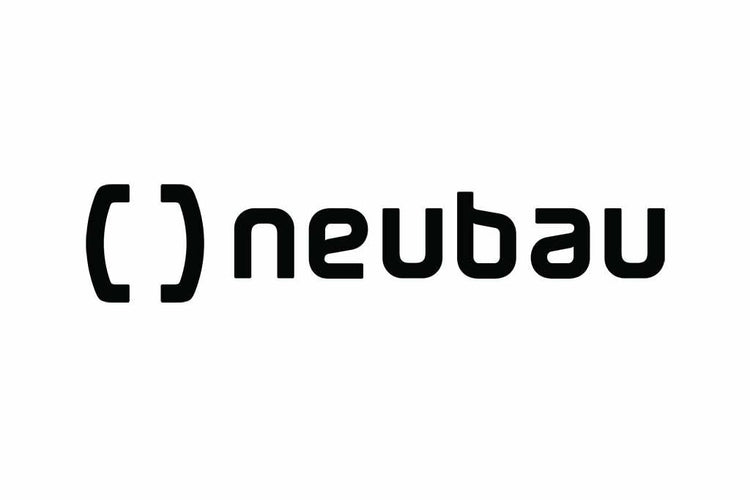 Neubau - Kechiq Concept Boutique