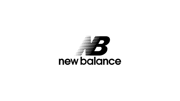 New Balance - Kechiq Concept Boutique