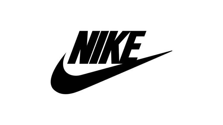 Nike - Kechiq Concept Boutique