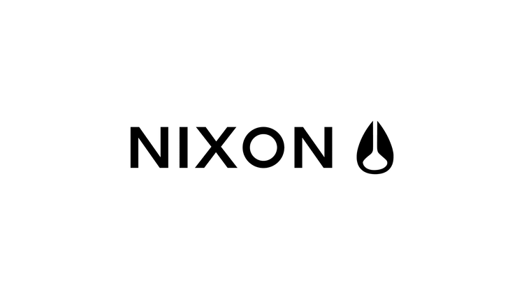 Nixon - Kechiq Concept Boutique