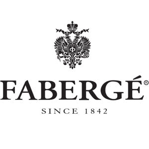 Fabergè