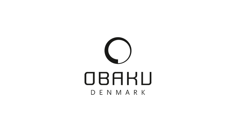 Obaku - Kechiq Concept Boutique